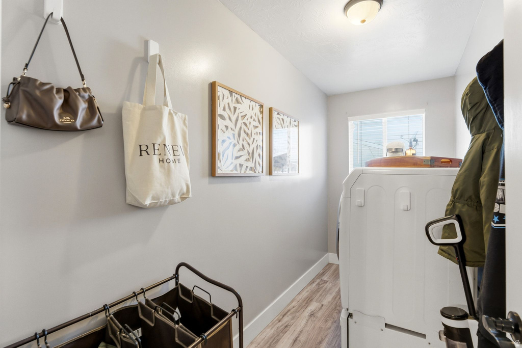 3124 W ELMWOOD DR Riverton, UT 84065