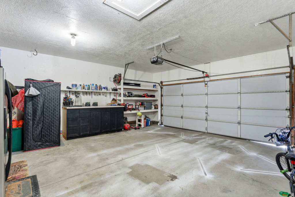 3124 W ELMWOOD DR Riverton, UT 84065