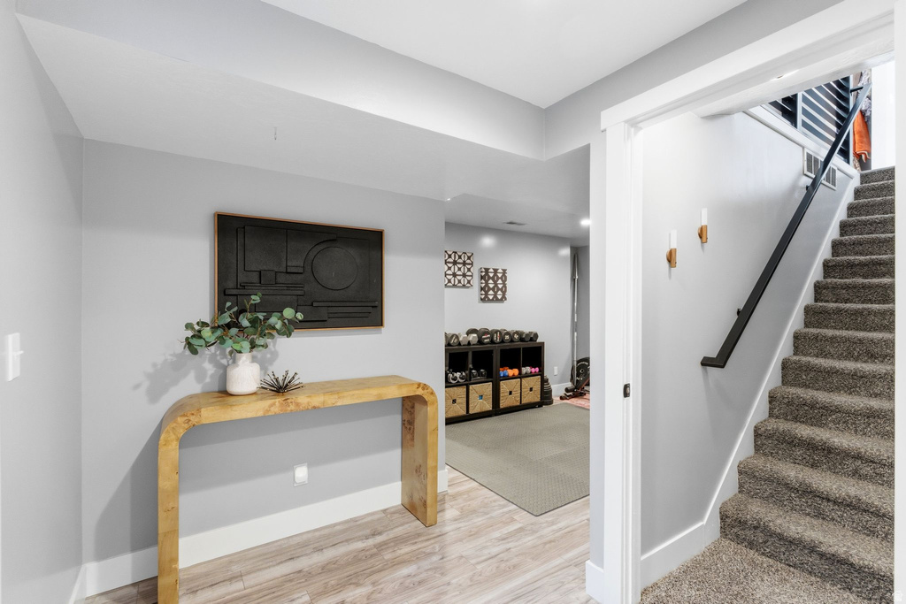 3124 W ELMWOOD DR Riverton, UT 84065