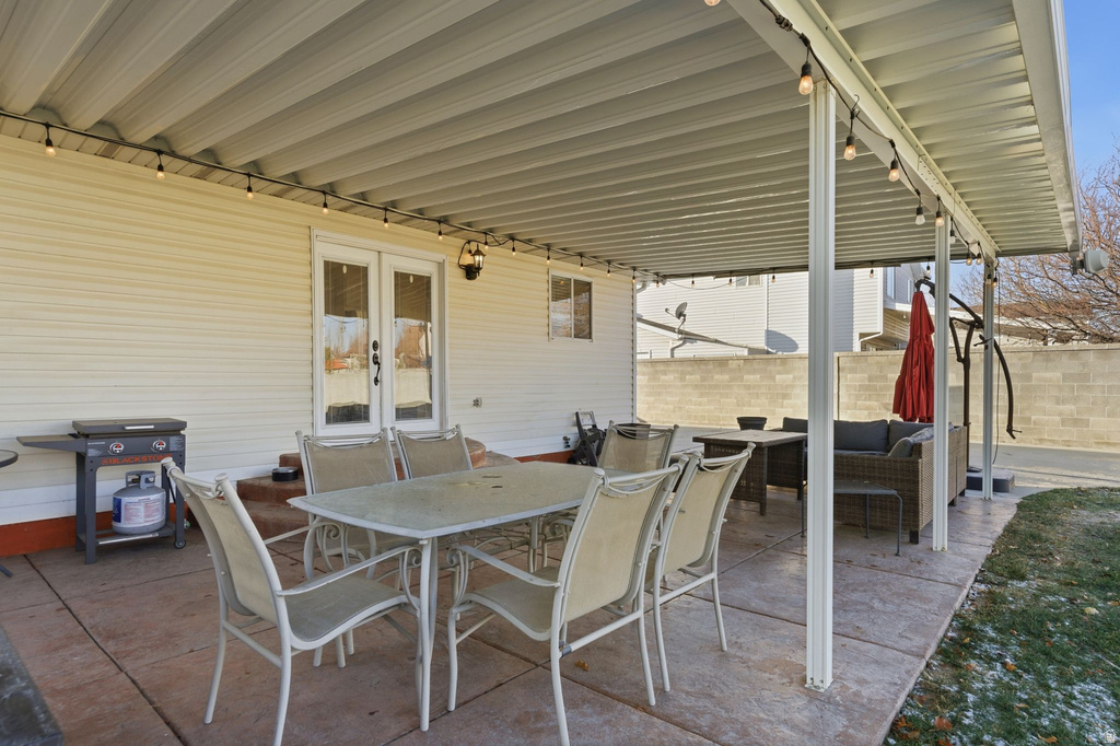 3124 W ELMWOOD DR Riverton, UT 84065