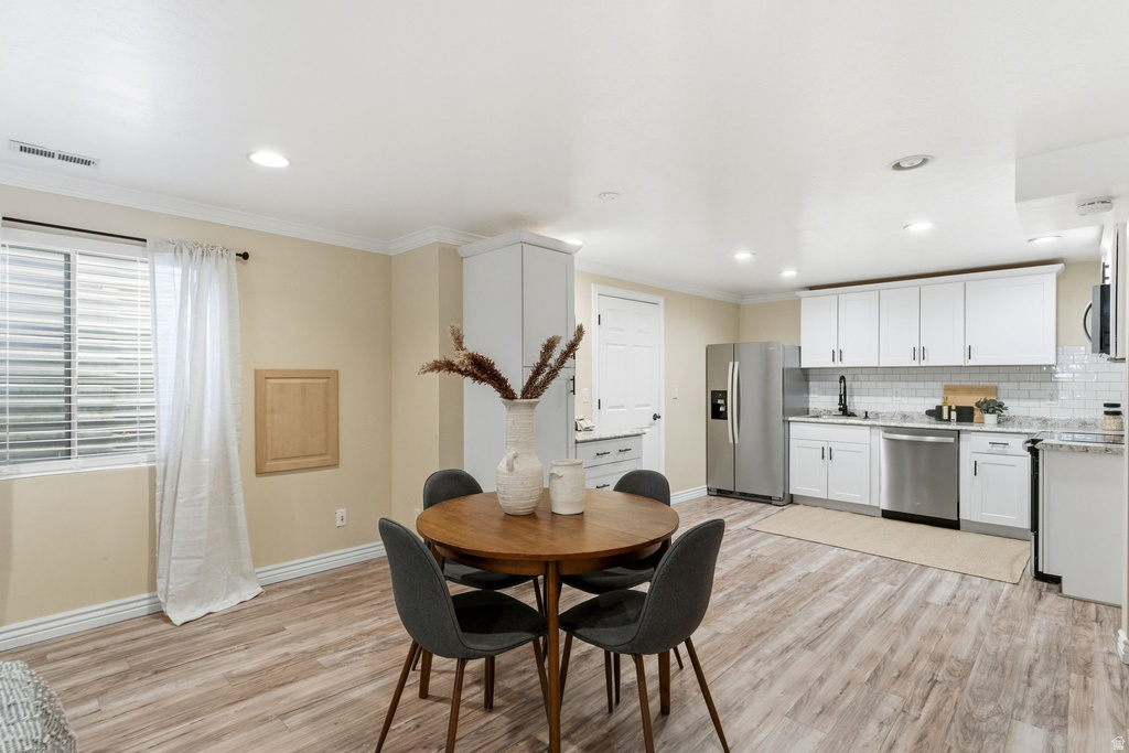 3124 W ELMWOOD DR Riverton, UT 84065