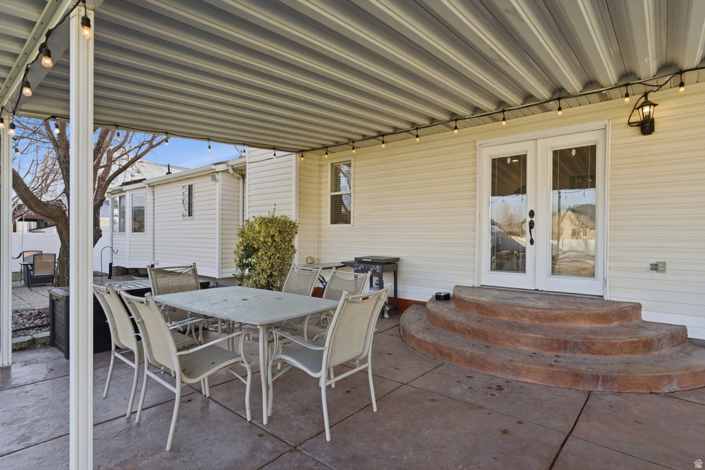 3124 W ELMWOOD DR Riverton, UT 84065