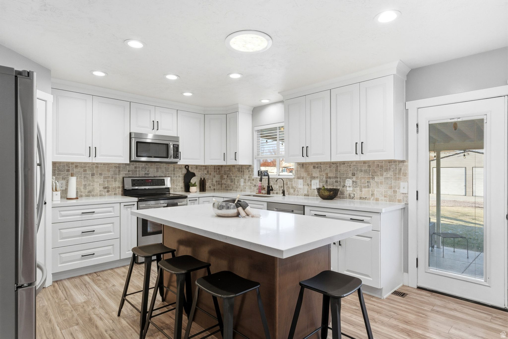 3124 W ELMWOOD DR Riverton, UT 84065