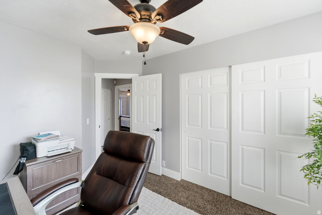 3124 W ELMWOOD DR Riverton, UT 84065