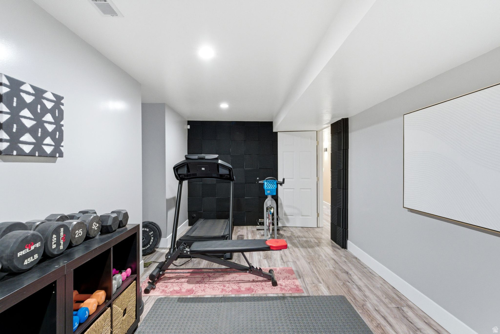 3124 W ELMWOOD DR Riverton, UT 84065