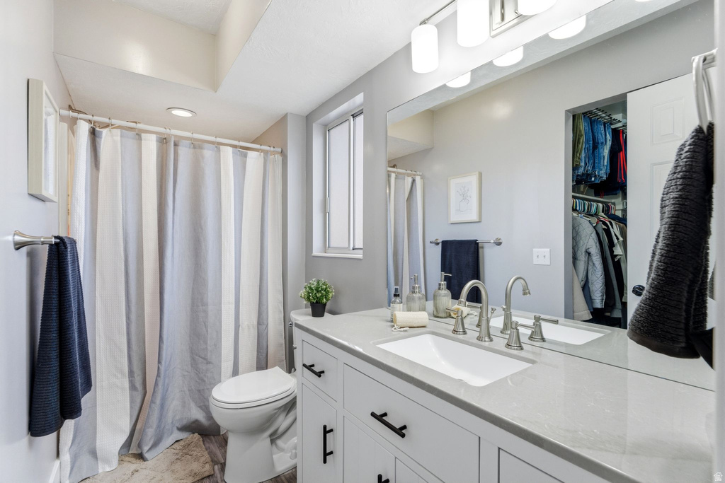 3124 W ELMWOOD DR Riverton, UT 84065