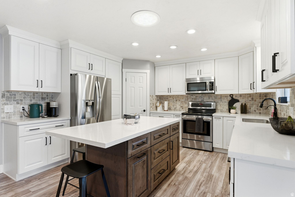 3124 W ELMWOOD DR Riverton, UT 84065