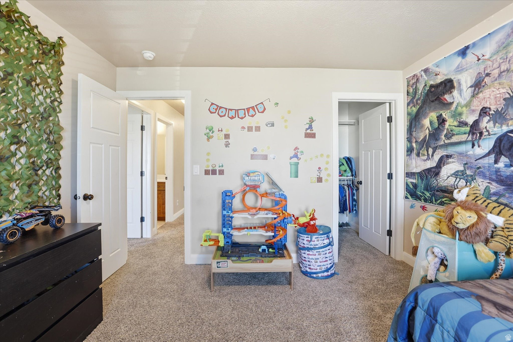 1040 W 2450 S Nibley, UT 84321