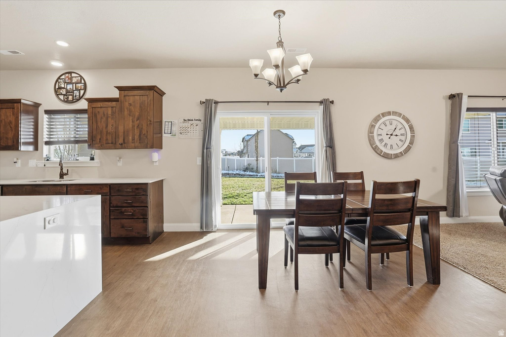 1040 W 2450 S Nibley, UT 84321