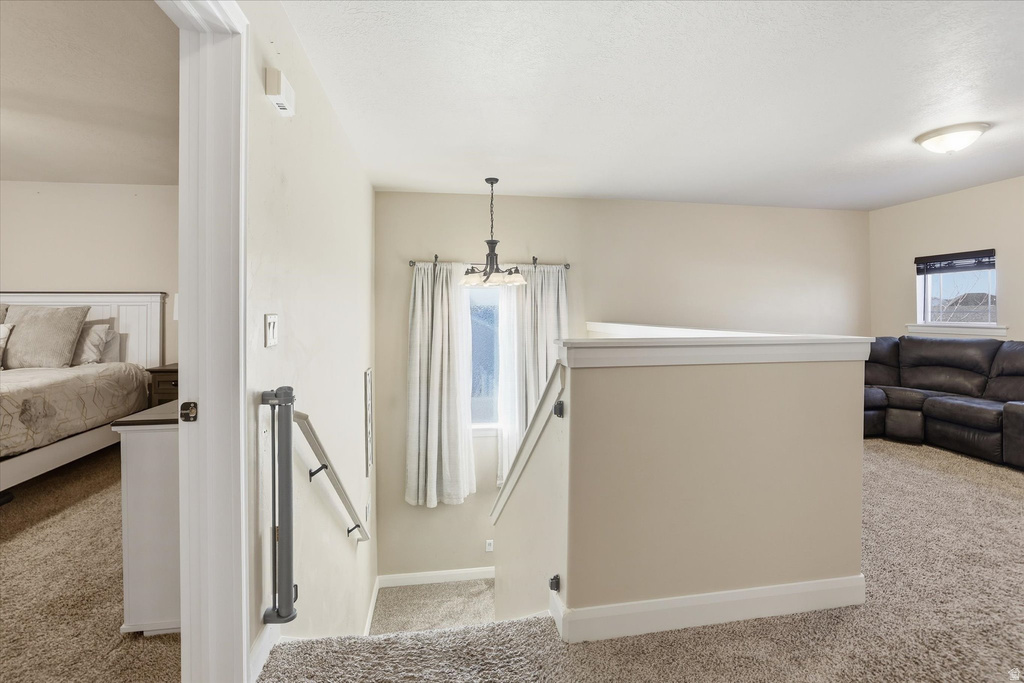 1040 W 2450 S Nibley, UT 84321