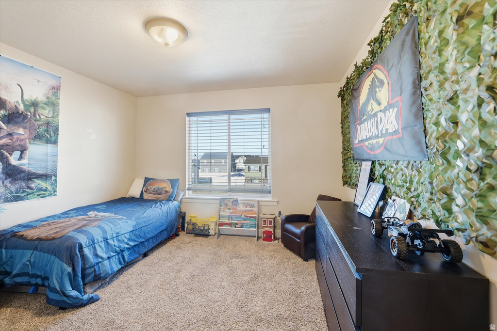 1040 W 2450 S Nibley, UT 84321