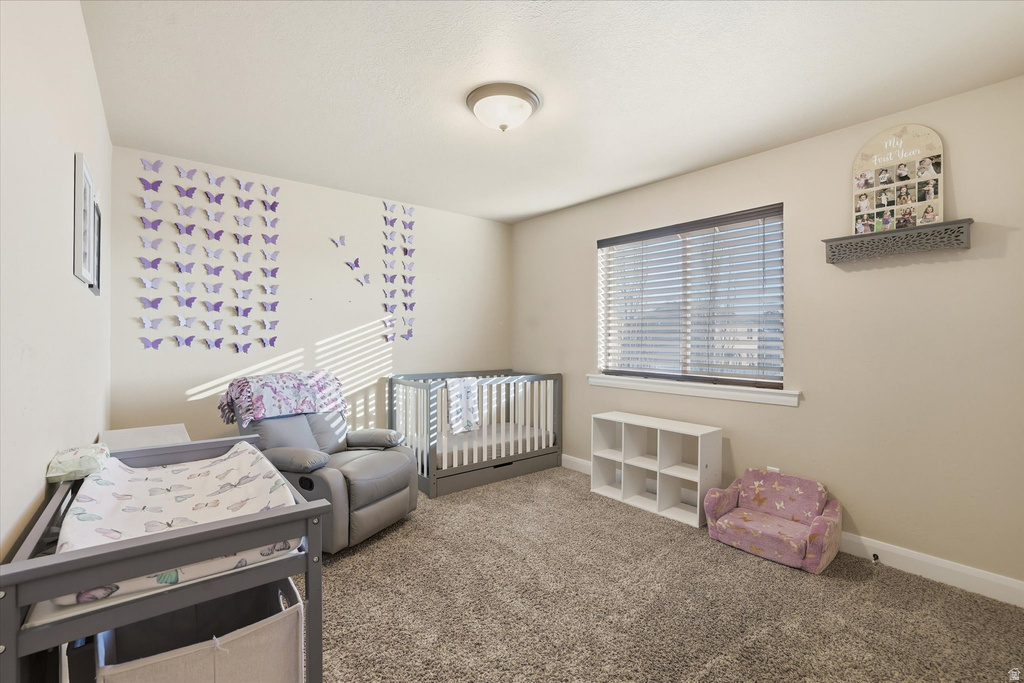 1040 W 2450 S Nibley, UT 84321