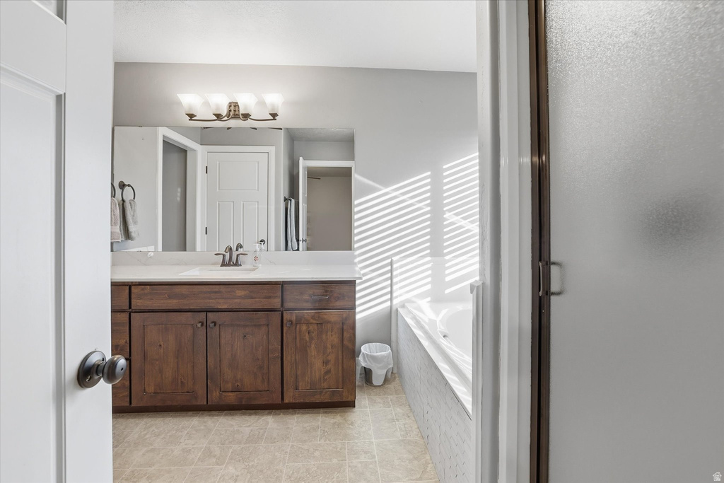 1040 W 2450 S Nibley, UT 84321