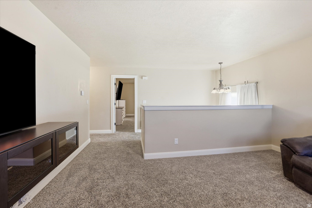 1040 W 2450 S Nibley, UT 84321