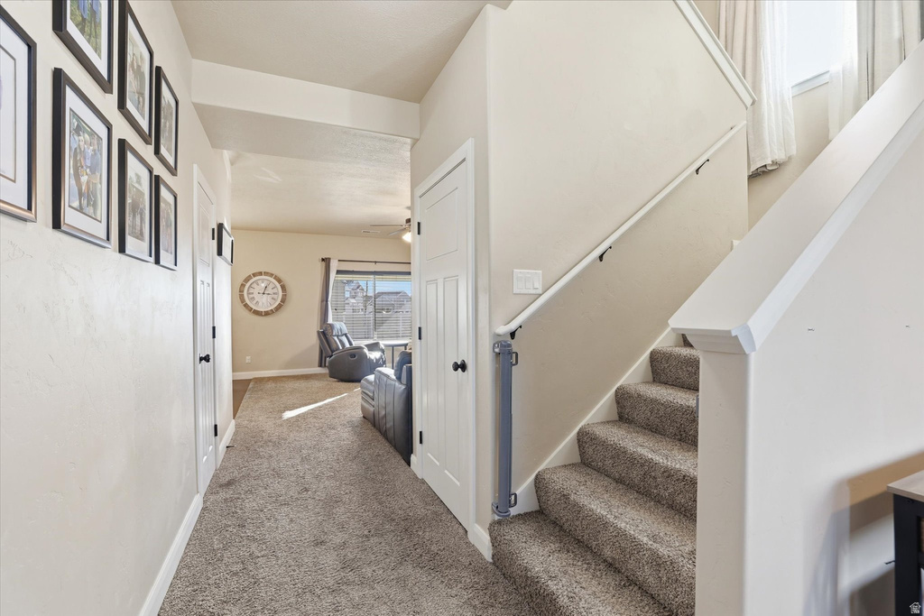 1040 W 2450 S Nibley, UT 84321