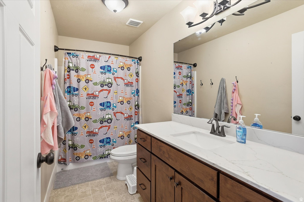 1040 W 2450 S Nibley, UT 84321