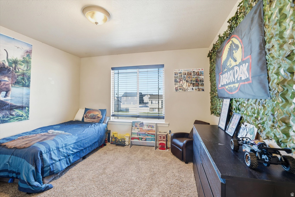 1040 W 2450 S Nibley, UT 84321