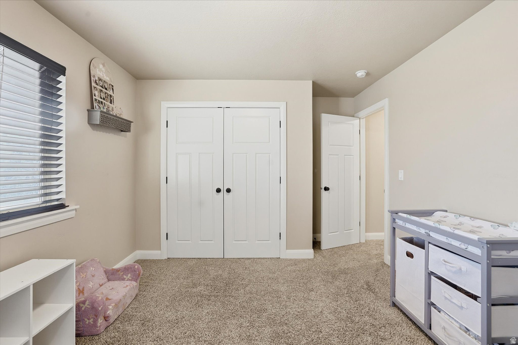 1040 W 2450 S Nibley, UT 84321