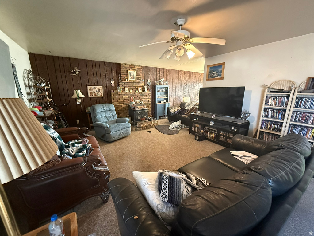 230 E 200 S Monroe, UT 84754