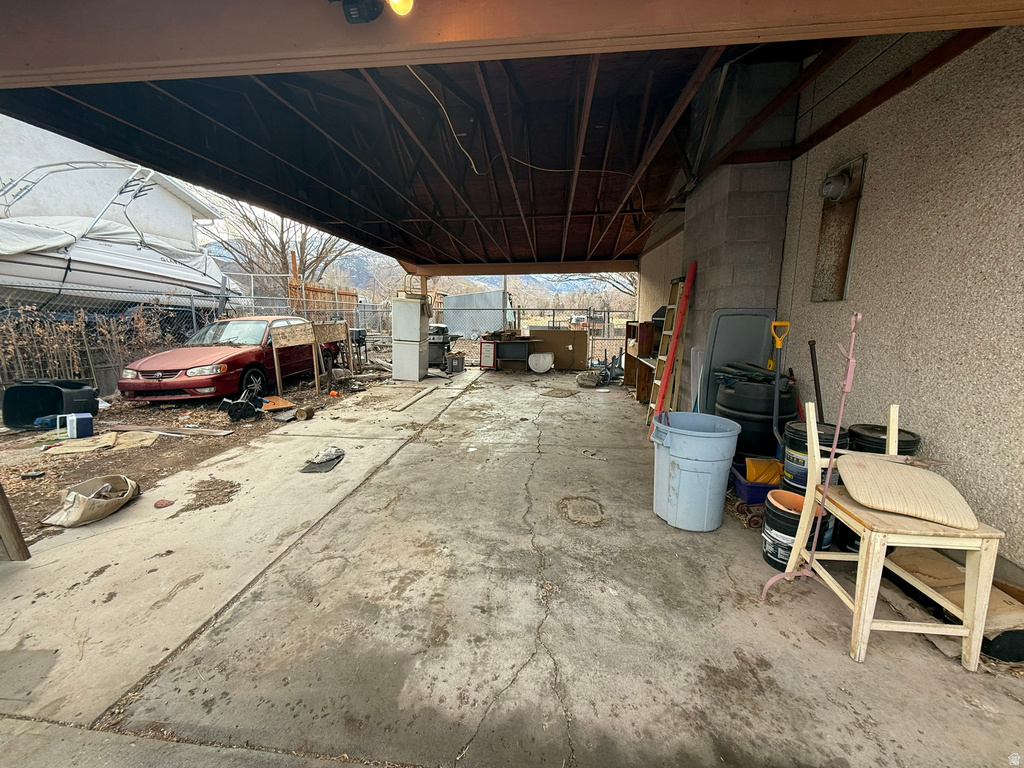 230 E 200 S Monroe, UT 84754