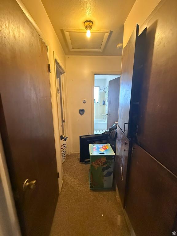 230 E 200 S Monroe, UT 84754