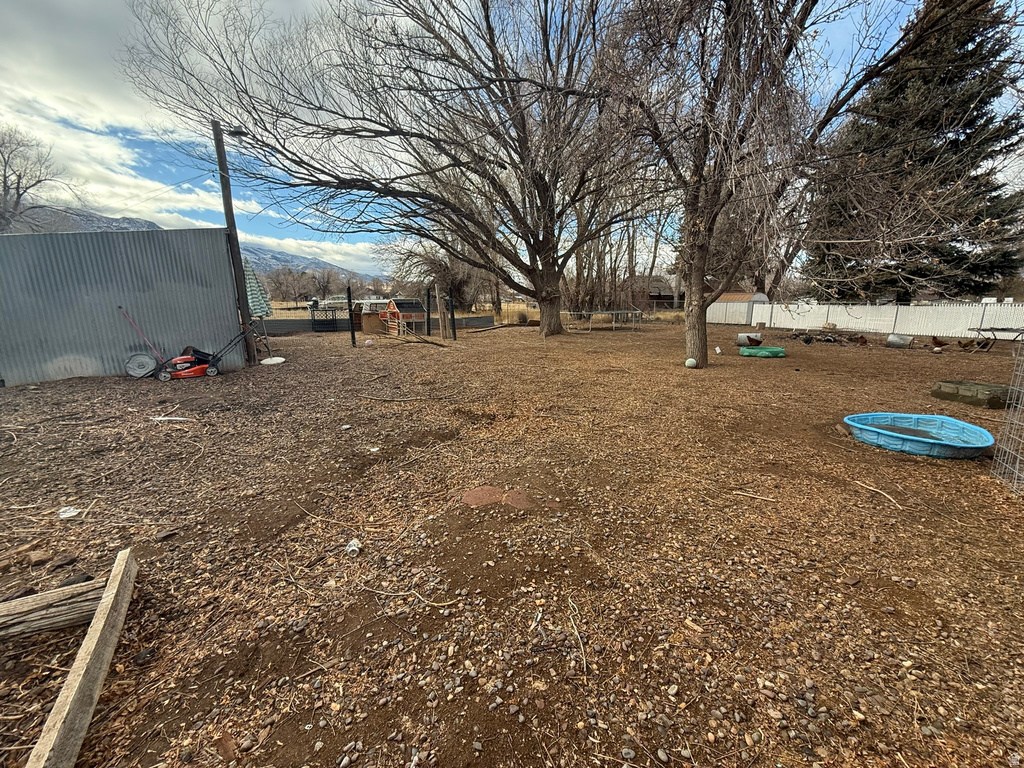 230 E 200 S Monroe, UT 84754