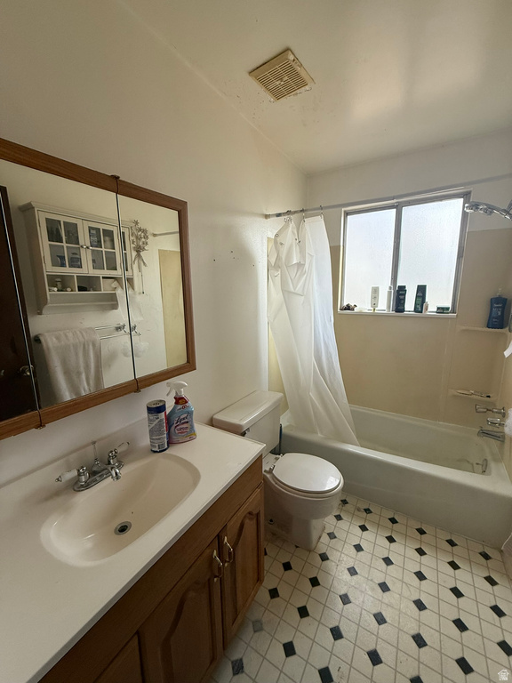 230 E 200 S Monroe, UT 84754