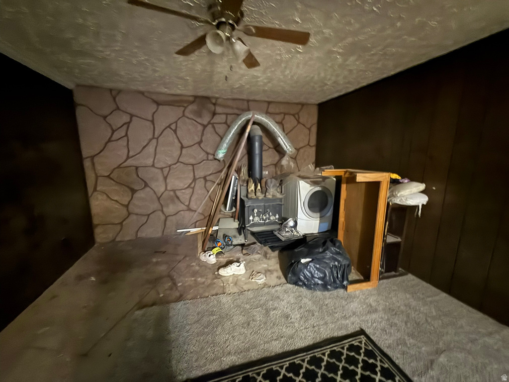 230 E 200 S Monroe, UT 84754