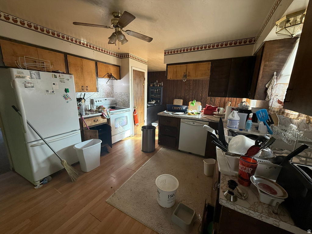 230 E 200 S Monroe, UT 84754