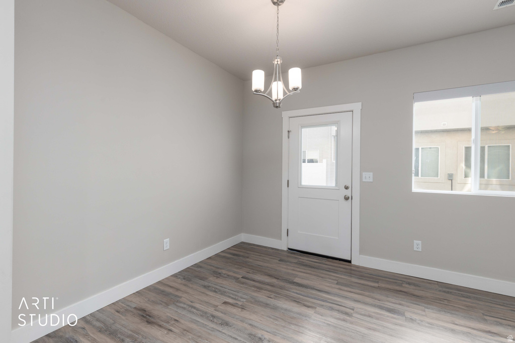 2674 S 2250 W #207 West Haven, UT 84401