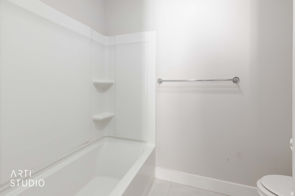 2674 S 2250 W #207 West Haven, UT 84401