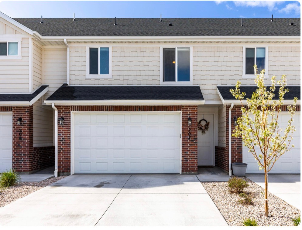 2674 S 2250 W #207 West Haven, UT 84401