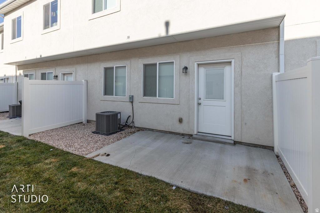 2674 S 2250 W #207 West Haven, UT 84401