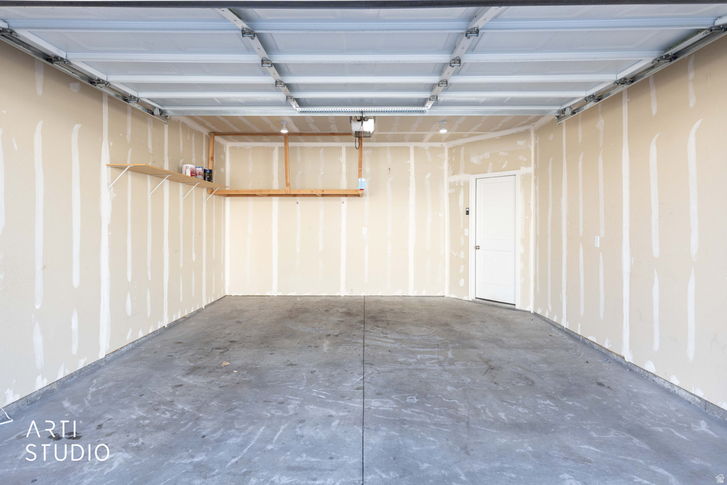 2674 S 2250 W #207 West Haven, UT 84401