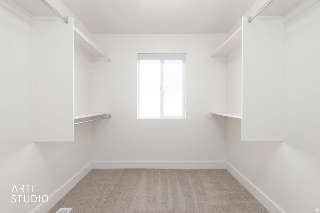 2674 S 2250 W #207 West Haven, UT 84401