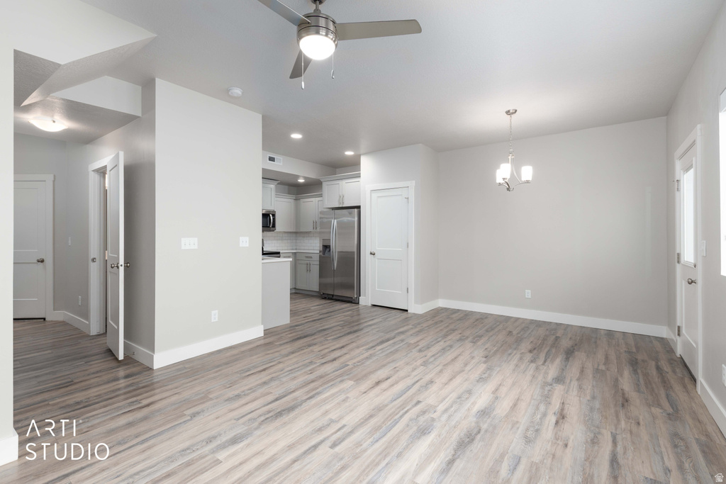 2674 S 2250 W #207 West Haven, UT 84401