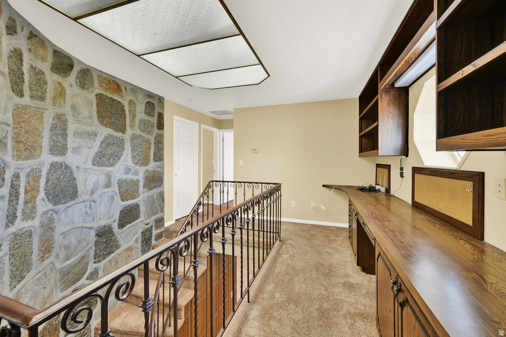 3040 S 1200 W Perry, UT 84302