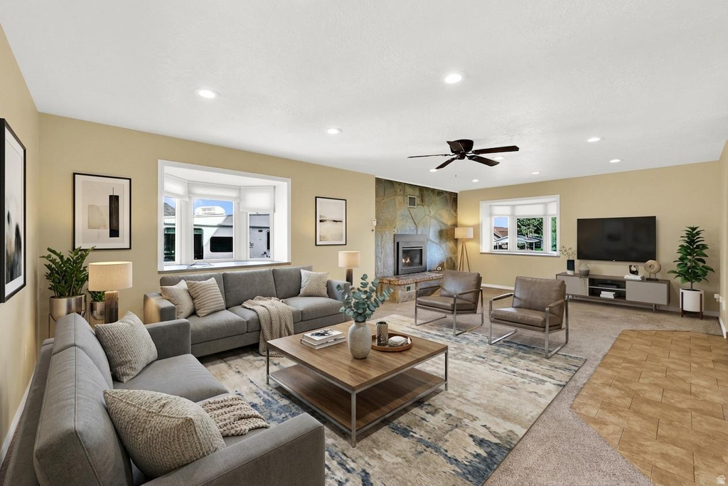 3040 S 1200 W Perry, UT 84302