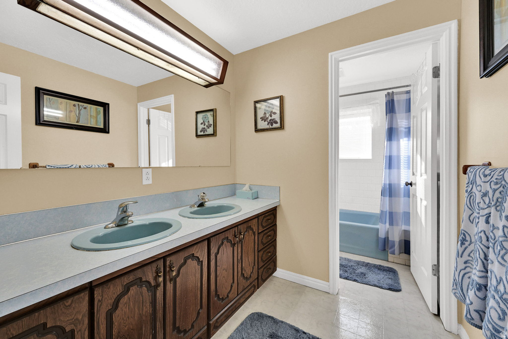 3040 S 1200 W Perry, UT 84302