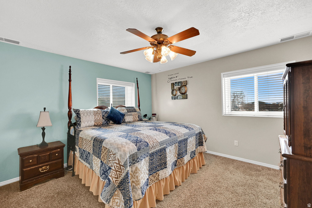 3040 S 1200 W Perry, UT 84302