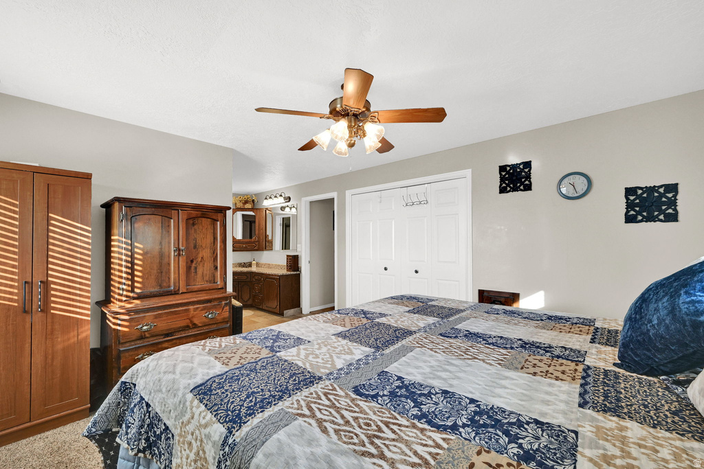 3040 S 1200 W Perry, UT 84302