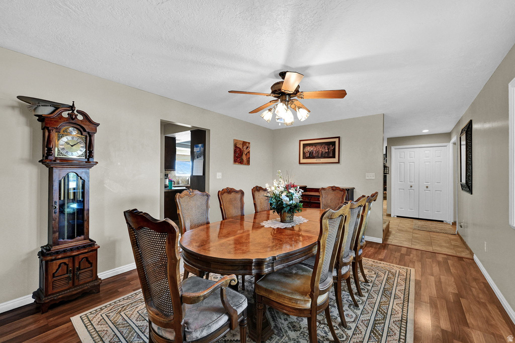 3040 S 1200 W Perry, UT 84302