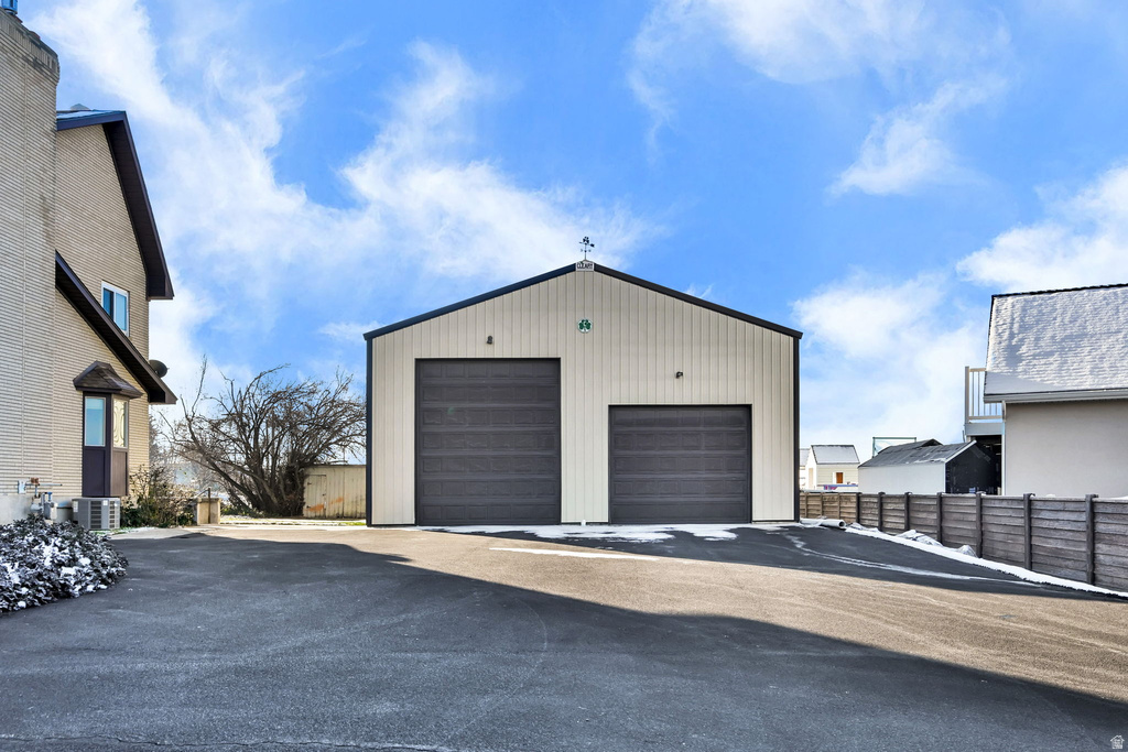 3040 S 1200 W Perry, UT 84302