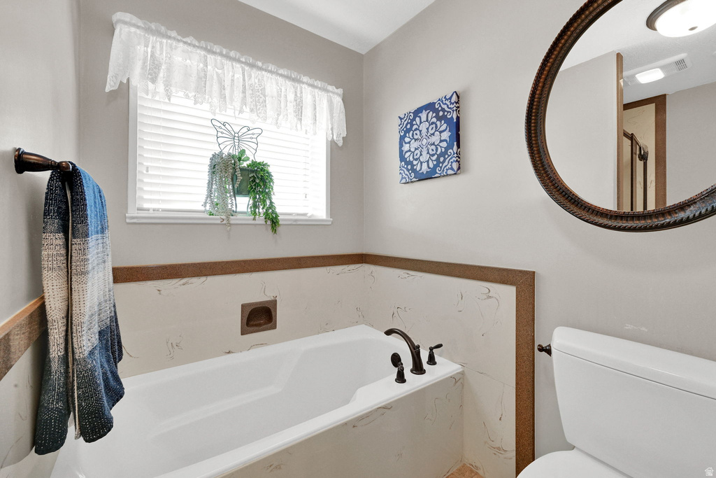 3040 S 1200 W Perry, UT 84302