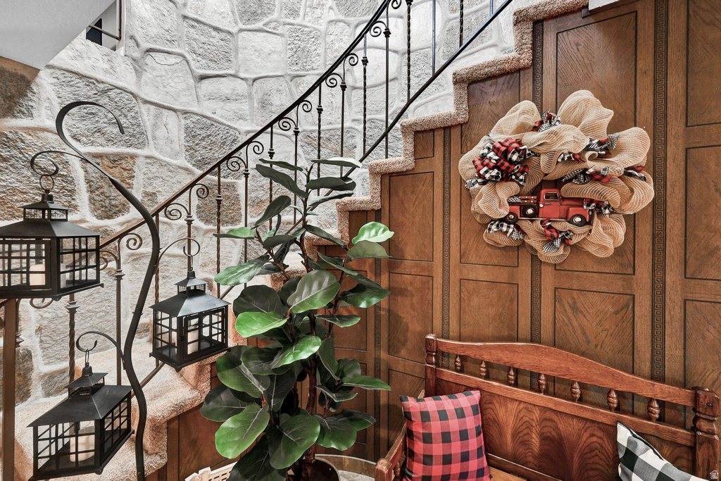 3040 S 1200 W Perry, UT 84302