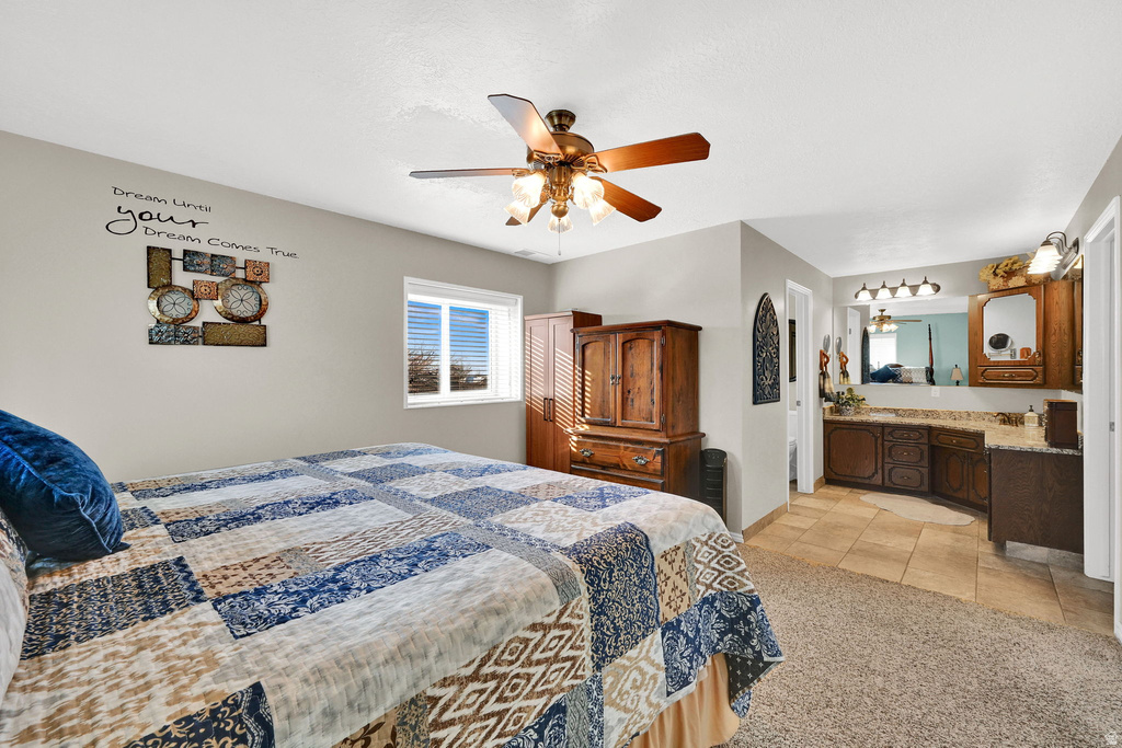 3040 S 1200 W Perry, UT 84302