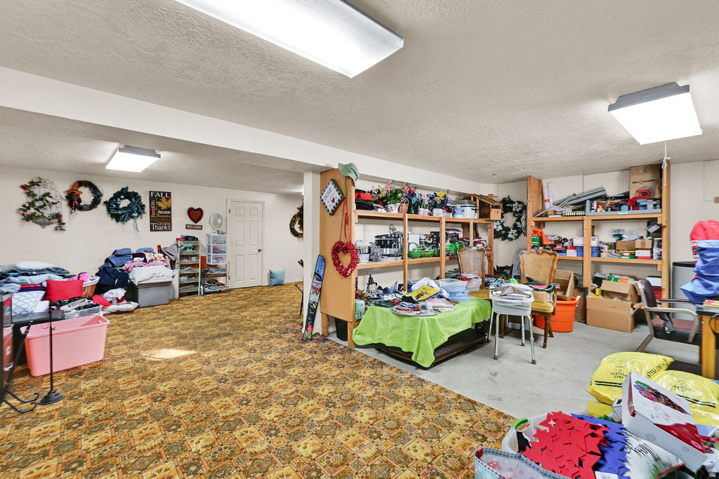 3040 S 1200 W Perry, UT 84302