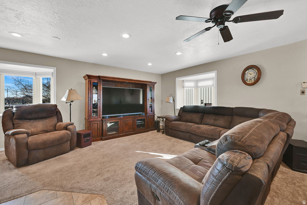 3040 S 1200 W Perry, UT 84302