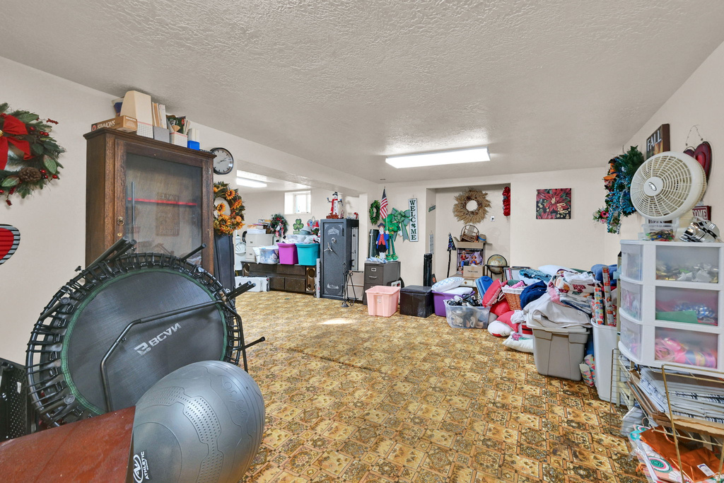 3040 S 1200 W Perry, UT 84302