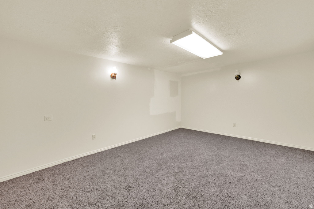 3040 S 1200 W Perry, UT 84302